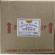 Hot Sauce (WY) - 4x1GL/Case