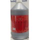 Cooking Wine (Shao Shing) -4x102oz/Case