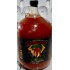 Hot Sauce (Diamond Red) - 4x1GL/Case
