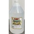 White Vinegar (Hunsty) - 4x1GAL/Case