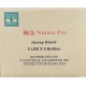 Honey Blend (Nature Pro)-5LBx6/Case