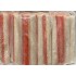 Solid Crab Sticks (Thailand) - 10x2.2lbs/Case
