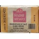 Mushroom Dark Soy Sauce (HADAY)-6x5.07LB/Case