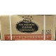 Mushroom Dark Sauce (Pearl River)-12 Bottles/Case