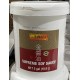 Soy Sauce (LKK) - 5GL/Bucket