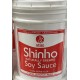 Soy Sauce (Shinho) - 5GL/Bucket