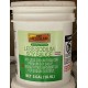 Soy Sauce (Less Sodium-LKK)-5GL/Bucket
