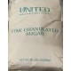 Sugar - 50LBS/Bag