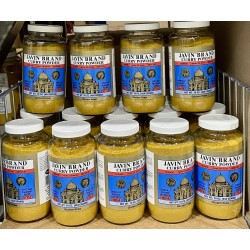 Curry Powder (India)-12x16oz/Case