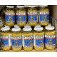 Curry Powder (India)-12x16oz/Case
