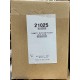 Mustard Powder-25LB/Case