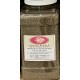 Black Pepper Powder (Imperial)-4LB/Jar
