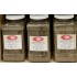 Black Pepper Powder (Imperial)-6x4LB/Case