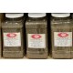 Black Pepper Powder (Imperial)-6x4LB/Case