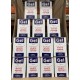 White Pepper Powder (GEL)-12x1LB/Case