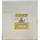 Liquid Margarine (Super Chef) - 17.5LB/Bucket