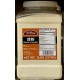 Garlic Powder - 5LB / Jar