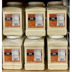 Garlic Powder - 6x5LB/Case