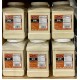 Garlic Powder - 6x5LB/Case
