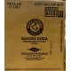 Baking Soda (ARM & HAMMER)-24x1LB/Case