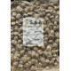 Dried Mushrooms-5LB/pack