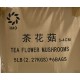 Dried mushrooms - 6x5LB/Case
