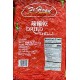 Dried Chili (Fi Hood) - 5LB / Pack