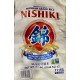 Sushi Rice (Nishiki) - 50LB/Bag