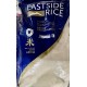 Long Grain Rice (EASTSIDE) - 50LB/Bag