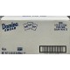 Sugar Packets (Domino) - 2000pk/Case
