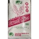 Sweet Rice (Green Elephant) - 50LB/Bag