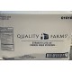 French Fries 3/8" (Quality Farm)-30LB/Case