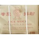 Rice Stick-Chao Ching (Elite)-60x400g/Case 