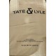 Cornstarch (Tate & Lyle) - 50LB/Bag