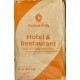 All Purpose Flour (Ardent) - 50LB/Bag