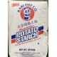 Potato Starch (Panda) - 44.09LB/Bag