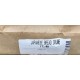 Japanese Bread Crumb - 20LB/Bag