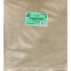 Brown Bags (16#) - 500/Pack