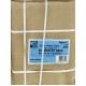 Brown Bags (6#) - 500/Pack