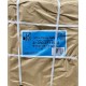 Brown Bags (4#)-500/Pack