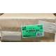 Brown Bag (#8) -500/Pack