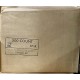Brown Bags (1/8#) - 500/Pack