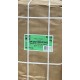 Brown Bags (20#) - 500/Pack