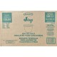 12oz Dart Soup Cup (12SJ20)-500/Case 