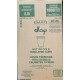 8oz Hot or Cold Dart cups (8J8)-1000/Case
