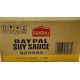 Soy Sauce Pack (Haday)-500/Case
