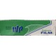 914 Plastic Film-18"x2000'/Roll