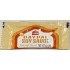 Soy Sauce Pack (Haday)-500/Case