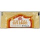 Soy Sauce Pack (Haday)-500/Case