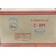 8oz Soup Container (C-8Pt) -240sets/Case